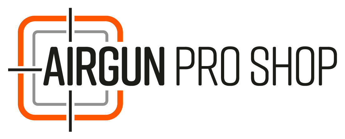 Airgun Pro Shop